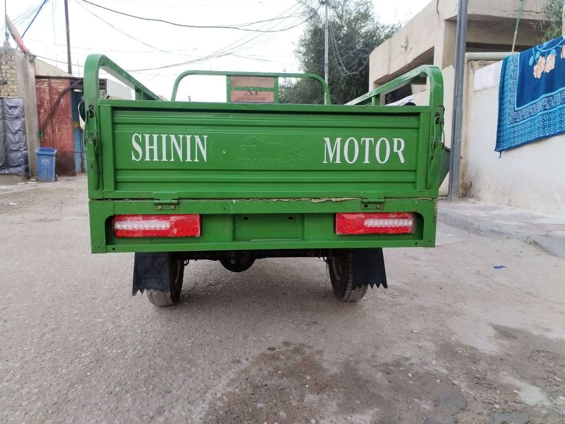 السلام عليكم ستوته للبيع جمره 2023 نضيفه ما بيها كل نقص مبدل بيها+ بوشه+ وبستم +گور فقط ما عايزها شي مكاني العماره الأستفسار الأتصال عل رقم 0772 609 5763 عمارة, ميسان
