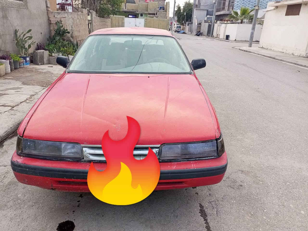 ٨بخ كير محرك بشرط كهربائيات صدر مابي عيب سعره ٢٠شرط حاسبه رقم صاحب سياره *********** مكان سياره قضاء كفري
