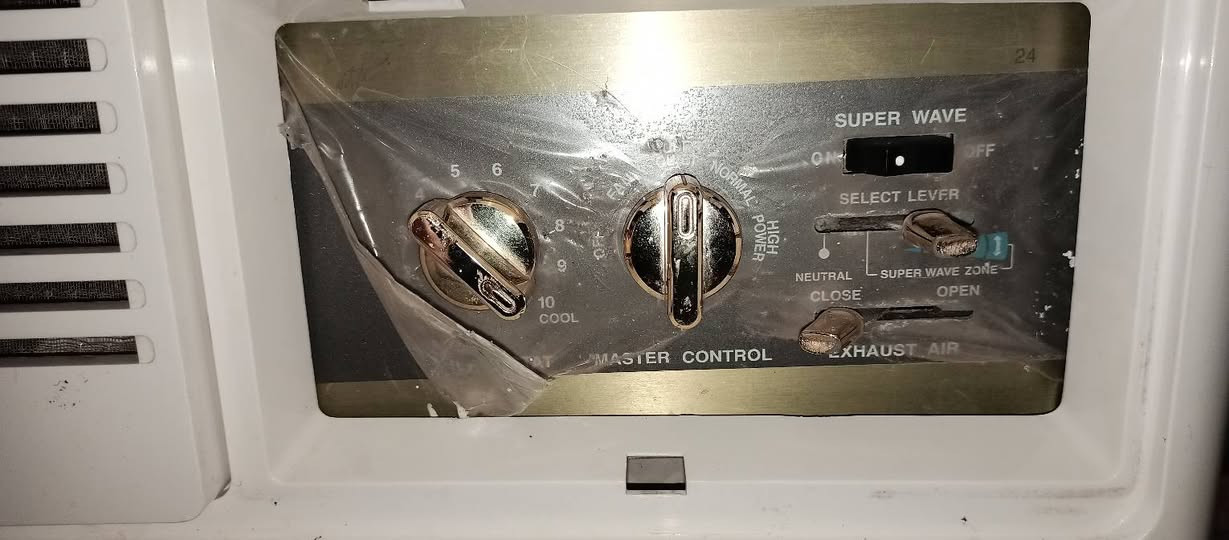 السلام عليكم مكاني قضاء الحمزه 
مكيف ياباني 🇯🇵 الحجم الزغير طنين نضيف جدا مامصلح ابد راديتر بعدها زرگه سعره 250 نهايته


**إذا كنت صاحب هذا الإعلان وتريد حذفه لأي سبب، رجاءا أرسل رسالة إلى الدعم الفني**