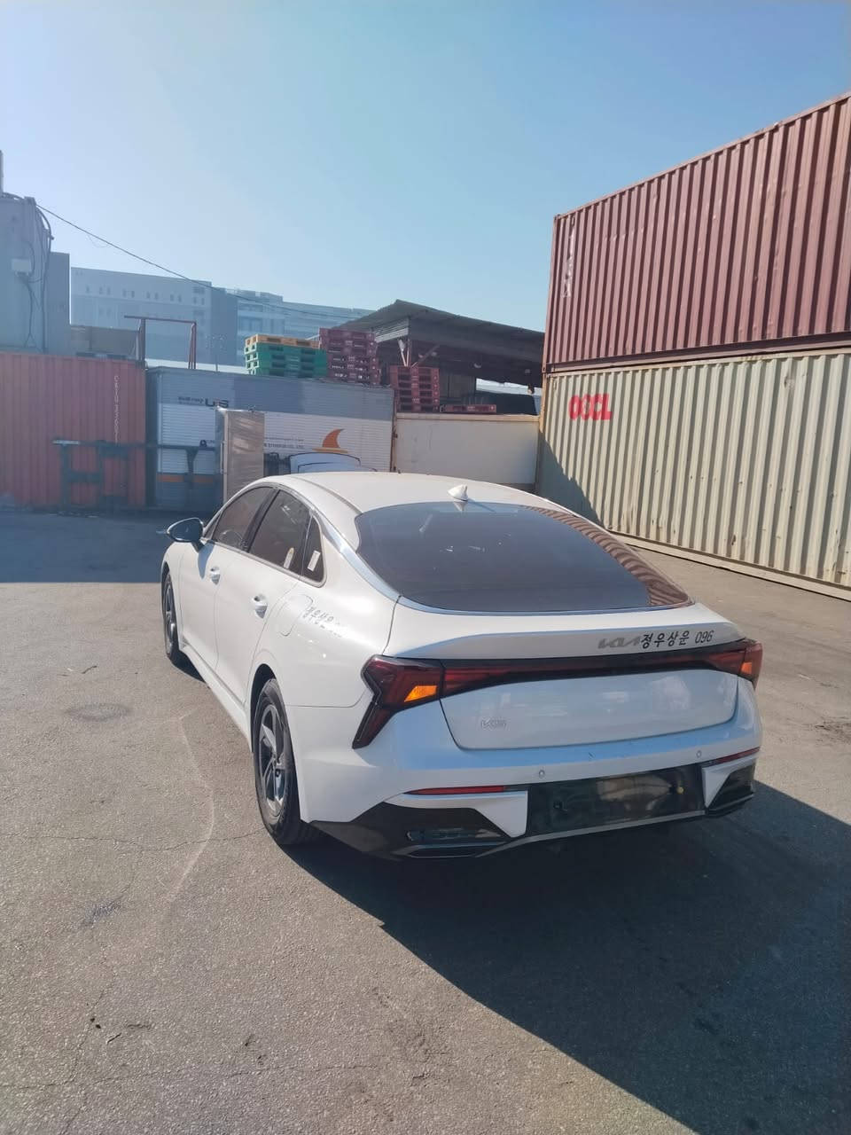 كي فايف 2024
محرك 2000 غاز
السعر 149 واصل بصره 
بيه ثلاث قطع صبغ
للشراء الحضور الى معرضنا في الديوانية /نهاية شارع الزراعه /خلف البالات مقابل بيت القائد
موقعنا على خرائط كوكل 
https://maps.google.com/maps?q=31.9808691%2C44.9114847...
ا-------------------------------------------------------------------------
ضغط على الرابط  صفحه ليصلك كل ماهو جديد 
https://web.facebook.com/%D8%A7%D9%84%D8%B4%D8%A7%D8%B1%D9%82%D8%A9-%D9%84%D8%AA%D8%AC%D8%A7%D8%B1%D8%A9-%D8%A7%D9%84%D8%B3%D9%8A%D8%A7%D8%B1%D8%A7%D8%AA-%D8%A7%D9%84%D8%A7%D9%85%D8%B1%D9%8A%D9%83%D9%8A%D8%A9-1100095360196333
--------------------------------------------------------------------------
اوالاتصال على الارقام التاليه
*********** #واتساب #تلكرام https://t.me/alsharqeh88
***********  #واتساب
***********
***********
--------------------------------------------------------------------------- 
اضغط على رابط واتساب للتواصل  معنا 
https://api.whatsapp.com/send/?phone=%2B964***********...
اوقات الدوام من الساعه 2 ظهرا ولغاية 11 ليلاً
