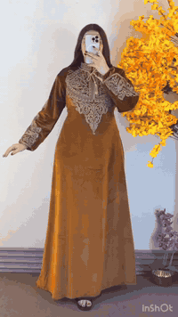 #اقل_طلب_نص_درزن  #شرط_الفحص للحجز والاستفسار مراسلة واتساب 0787456100...