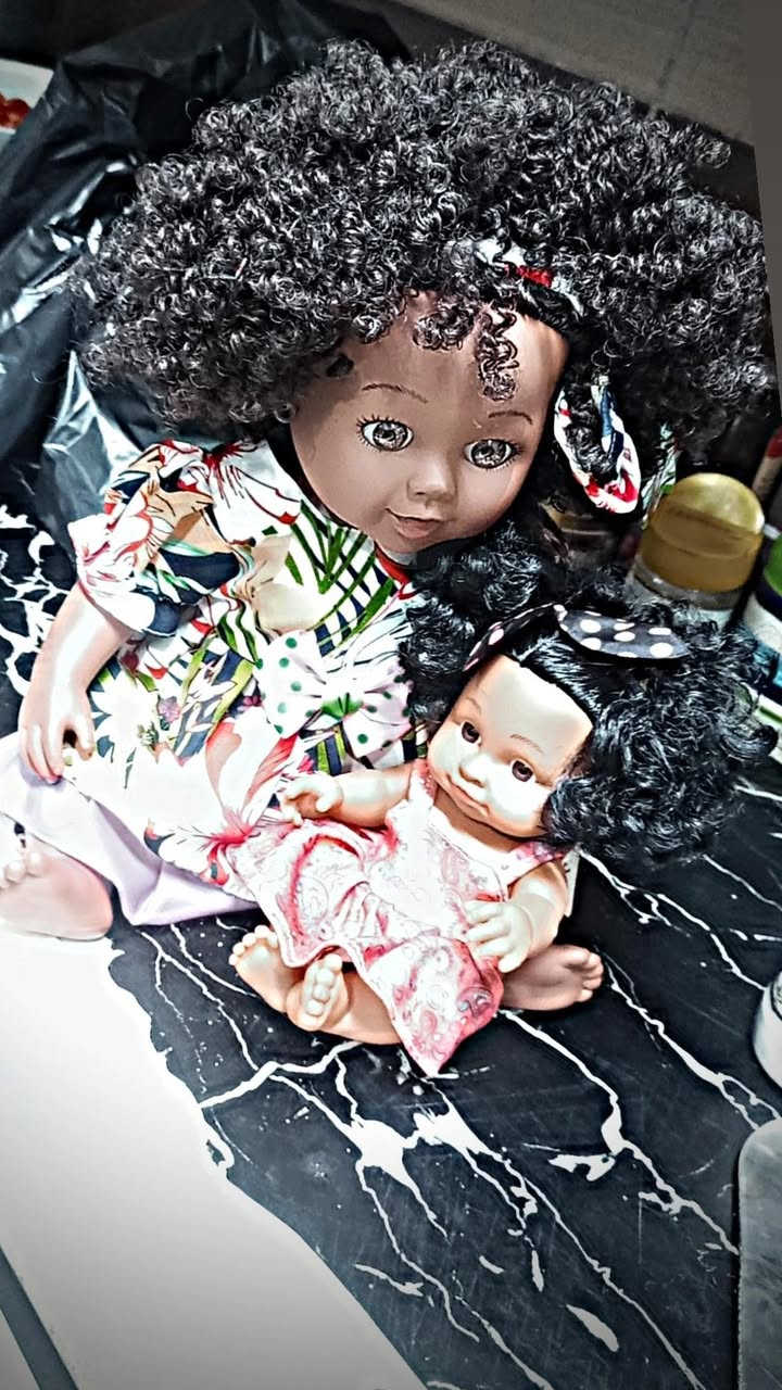 البيع كله اصلي


**إذا كنت صاحب هذا الإعلان وتريد حذفه لأي سبب، رجاءا أرسل رسالة إلى الدعم الفني**