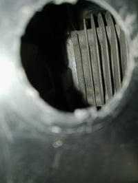 ماكس قجمه • ٤٩ • تايرات جدد