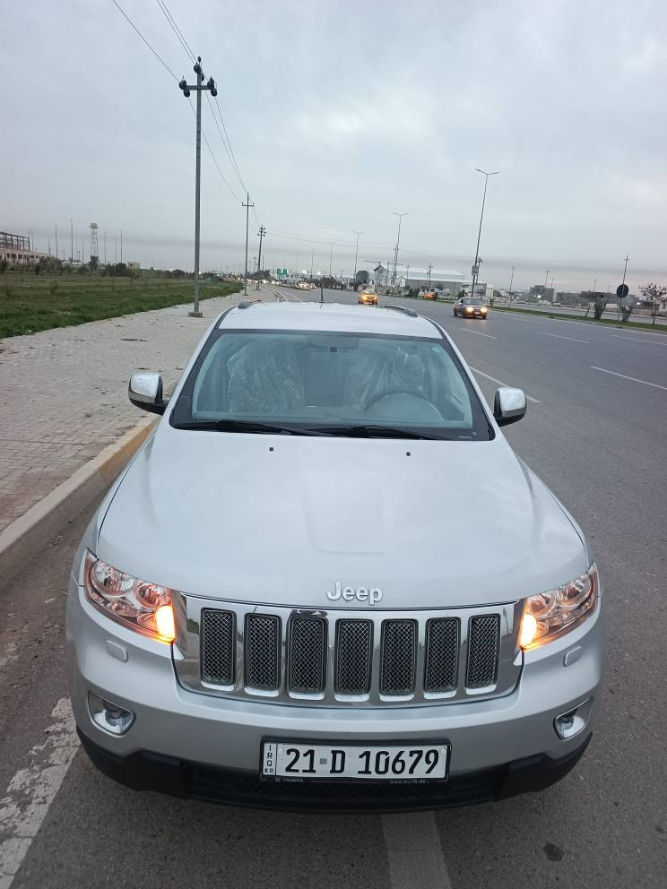 خيب 2011
سعر...160$
بي بوياغ
هه موكيانى به شه رت
سه نه وى تا 2029
م***********
م*********** كركوك, العراق
