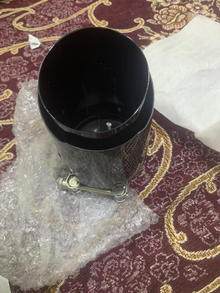 السلام عليكم للبيع جديده


**إذا كنت صاحب هذا الإعلان وتريد حذفه لأي سبب، رجاءا أرسل رسالة إلى الدعم الفني**