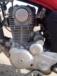 للبيع دراجه هنديه موديل 2023وراق اتصل ‏‪07864375628‬‏