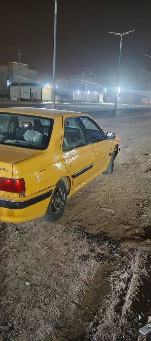 سعرها 20قفل قفل قفل مكانها بالبصره اتكفل راعي وكير ومكينه رقم دولي ***********واتساب
