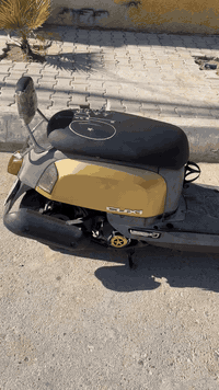 بوليس مختمه • دراجه خرسه • تحرير