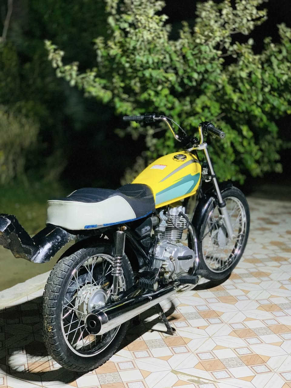 نامه تعمير. اصلي 2025اوراق سكنر مكاني  مدحتيه الحمزه الغربي السعر 625 وبيه مجال


**إذا كنت صاحب هذا الإعلان وتريد حذفه لأي سبب، رجاءا أرسل رسالة إلى الدعم الفني**