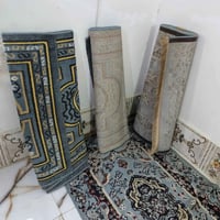 سجاد • ناصريه • خلف دائره الزراعة