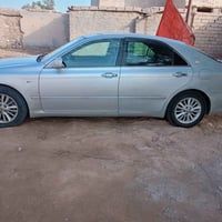 (دوات)  سياره شاهينه گصه قماره البيع سعر( 54 )وبيها مجال   استفسار 078...