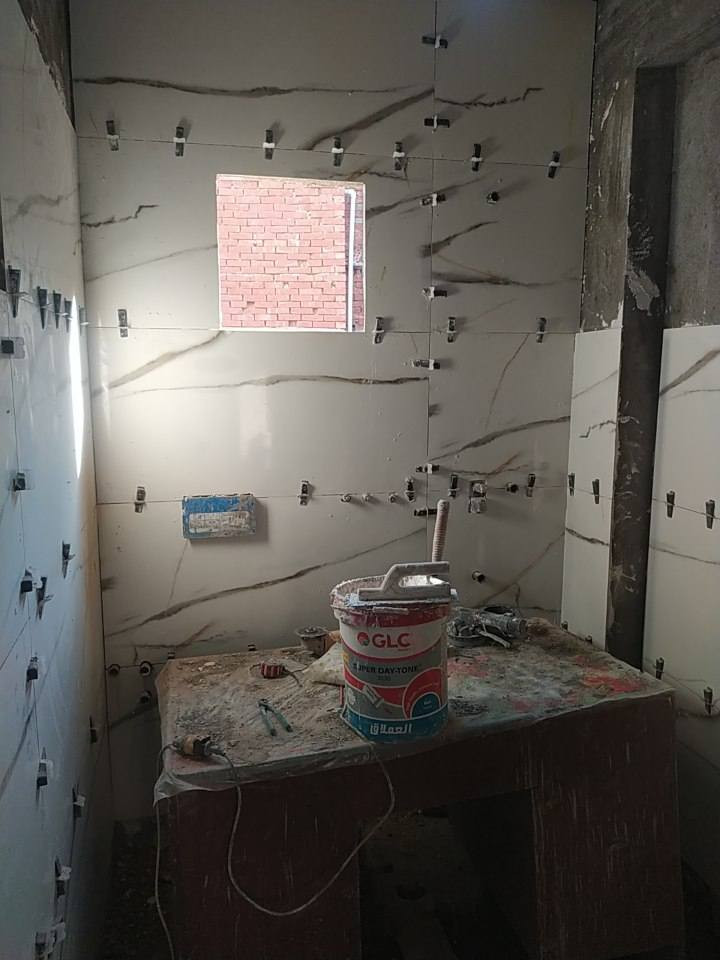 السلام عليكم
كادر سيراميك موجود ببغداد شغل درجه اولي 
***********
ابو نور المصري 
إنجاز بالعمل
