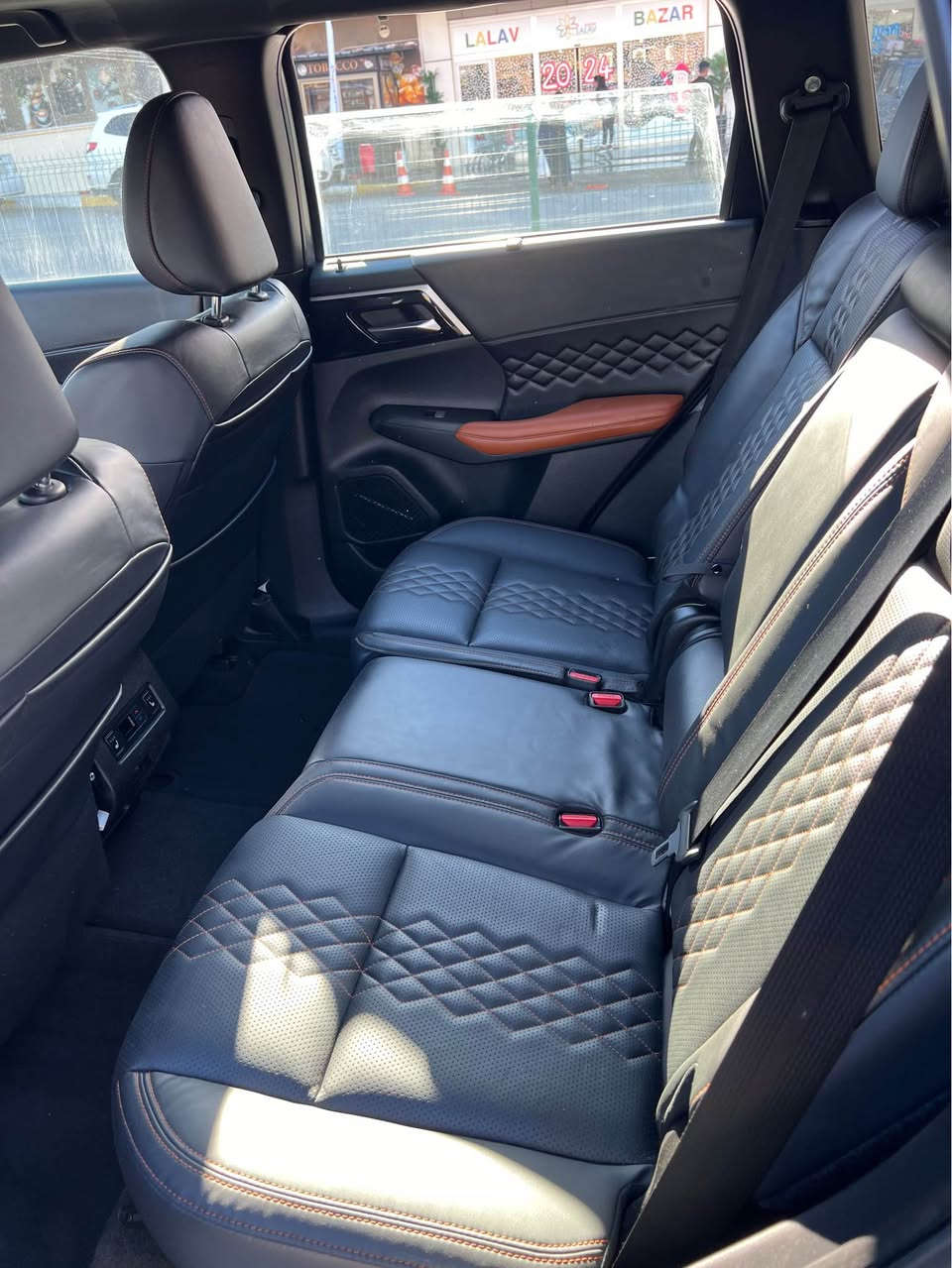 فول مواصفات
- الضرر جاملغ السكن
- ايرباك ستيرن دشبول 
راجع سيستم شركة دهوك, العراق


**إذا كنت صاحب هذا الإعلان وتريد حذفه لأي سبب، رجاءا أرسل رسالة إلى الدعم الفني**