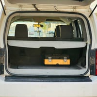 جيب لبرتي 2008 فور ويل  لون ابيض گير ومحرك خيرمن الله  مكفوله من الصبغ...