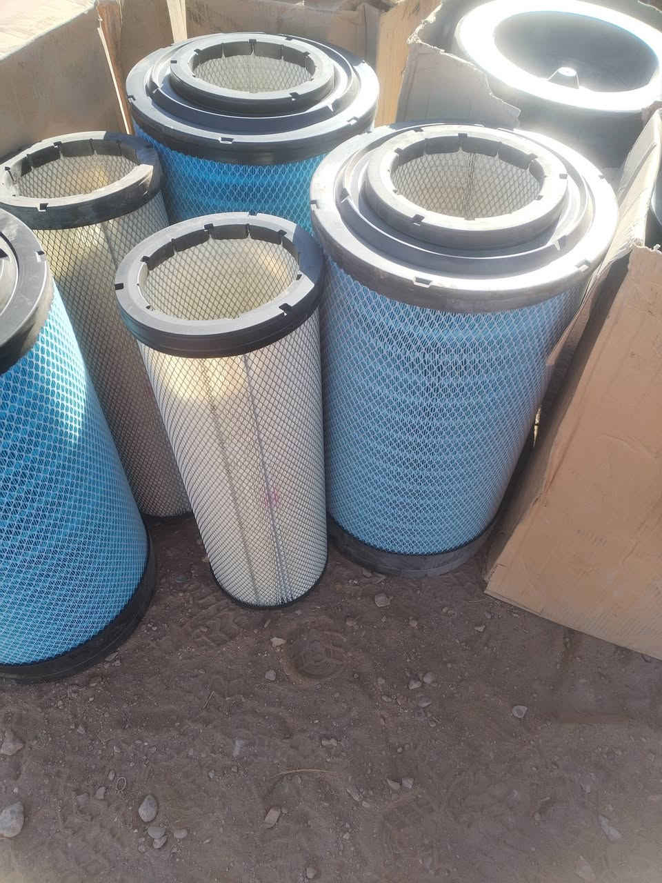 شوته سيارات كبيره ماعرف بيهن الي يريدهن يتصل على رقم *********** المكان ميسان قضاء الكحلاء
