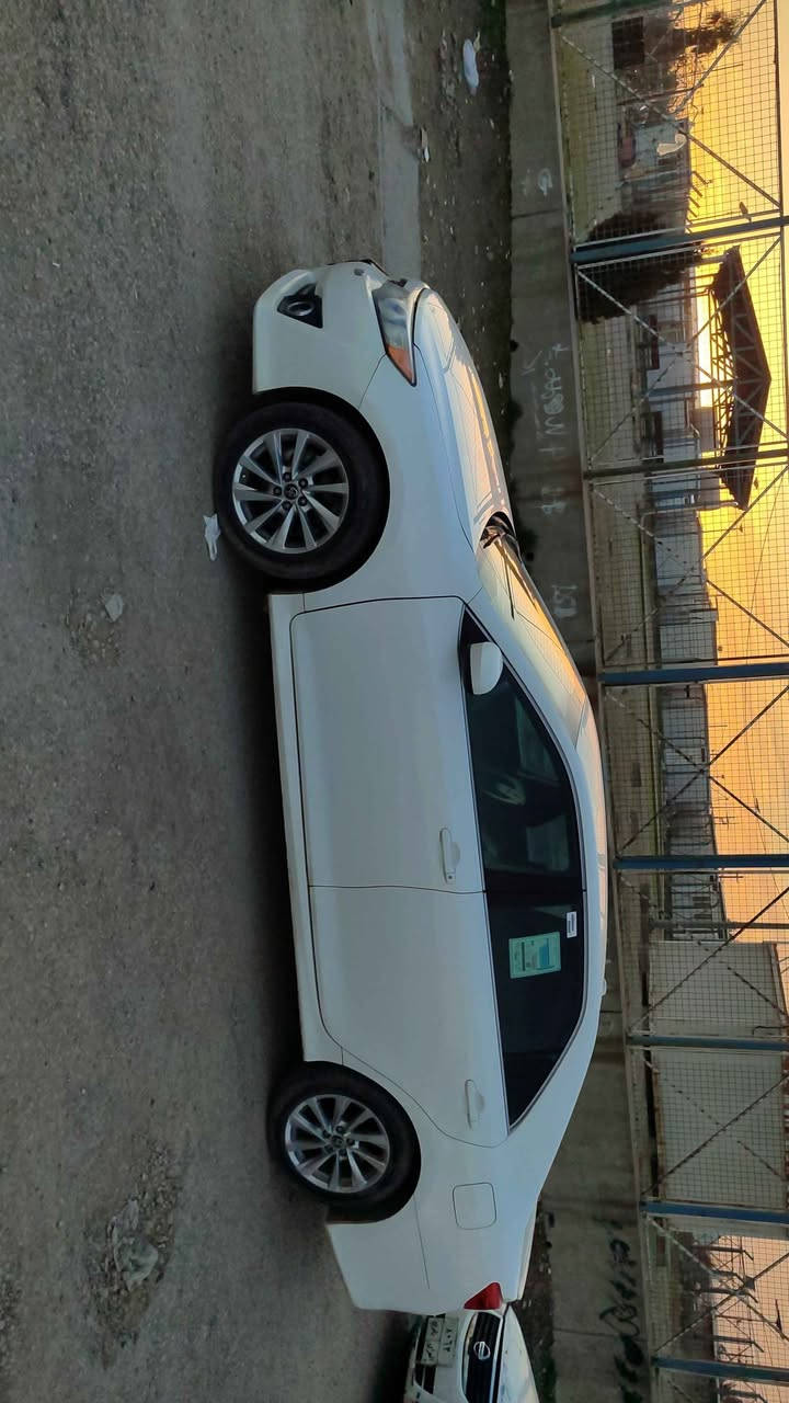 كاميري 2012. Se. بدون سبغ عميدي, دهوك


**إذا كنت صاحب هذا الإعلان وتريد حذفه لأي سبب، رجاءا أرسل رسالة إلى الدعم الفني**