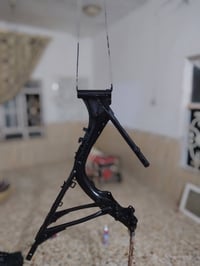 تايكر • شاصي • الديوانية