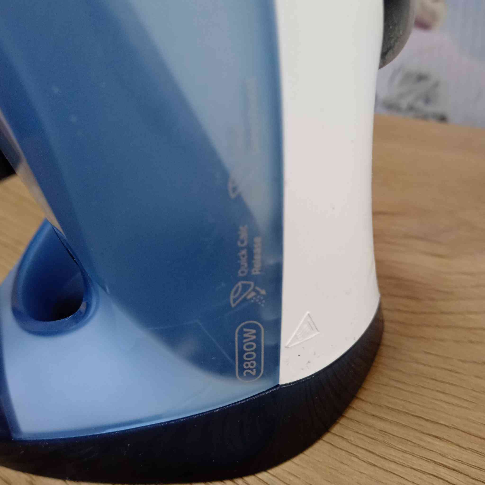 توفرت من جديد أوتي فلبس اصلي بريطاني نظام إيكو ونظام تنظيف الكلس ٢٨٠٠ واط


**إذا كنت صاحب هذا الإعلان وتريد حذفه لأي سبب، رجاءا أرسل رسالة إلى الدعم الفني**