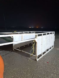 محجر ستوته • الحيدريه • خاص