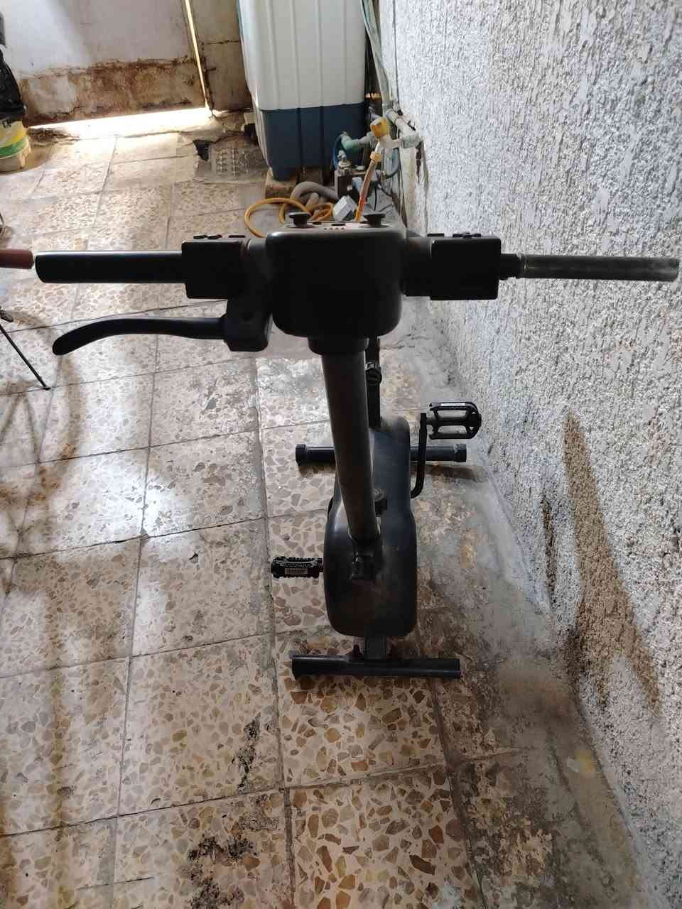 بغداد مدينة الصدر ٣٠
***********
