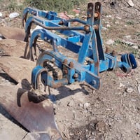 فيدان رقم 11البير تركي جاهز مكفول 07800315996