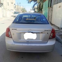 دايو لاسيتي شكل اوبتره  2008 ديالى  رقم انكليزي  تحويل اي مكان  سنويه ...