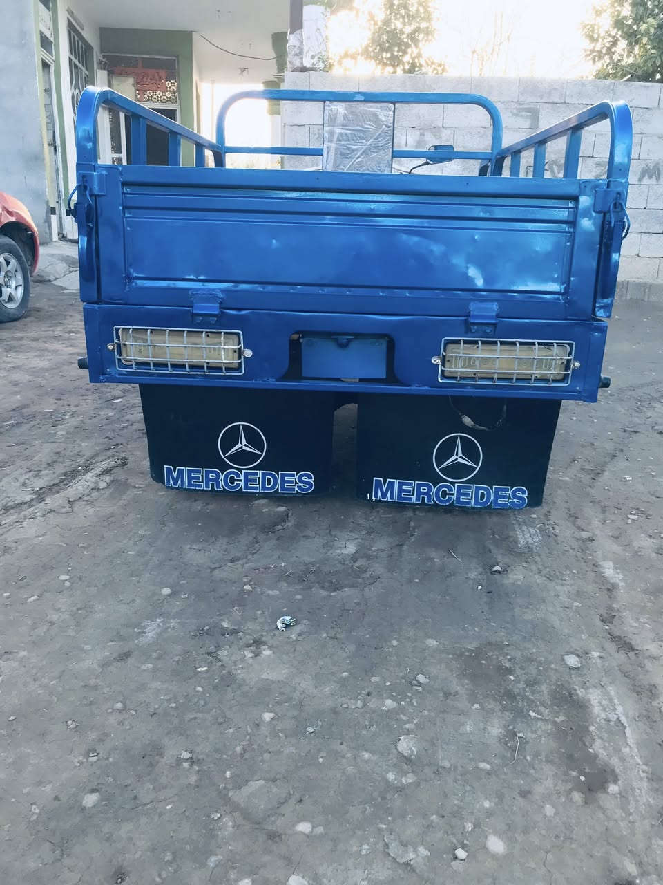 السلام عليكم ستوته 21لبيع اوراق اصوليه الستفسار ***********
