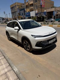 بايك ٢٠٢٦ • زيرو • الناصرية