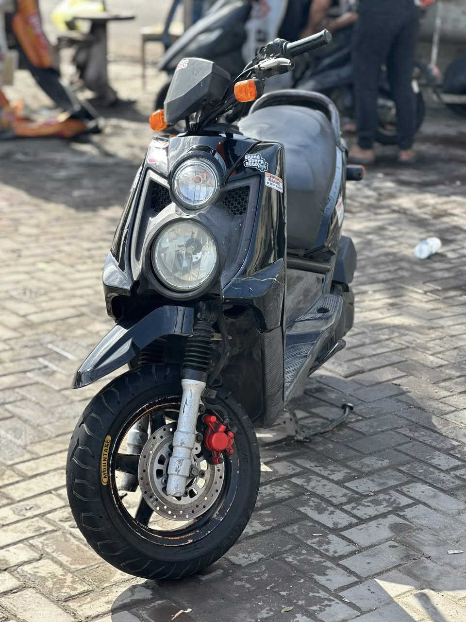 سلام عليكم سكنس جبلي دراجه وكاله وكفاله عامه الدراجه فقط كفر تجاري مكاني بغداد ***********
