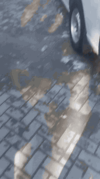 نيسان مديل 10 سياره مكفوله مكاني بغداد السعر 130 وبيها مجال مكاني بغداد ***********
