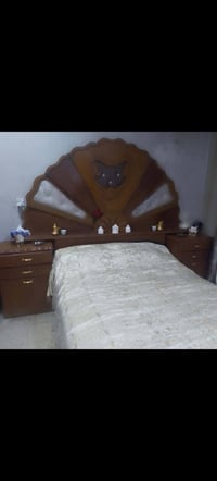 غرفه لبيع ٤٥٠بيامجال ٠٧٥١٠٥٨٨٤٩٨