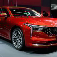 صالون • البصرة • قضاء المدينة