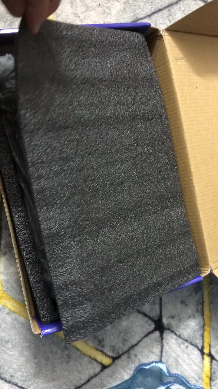 سماعه مايك واير ليس للبيع ميحتاج اشرح كلشي واضح يمكم سعر ؟خاص


**إذا كنت صاحب هذا الإعلان وتريد حذفه لأي سبب، رجاءا أرسل رسالة إلى الدعم الفني**