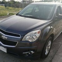 سيارة شيفروليه إكوينوكس موديل 2011 للبيع بسعر 10،000$ . سيارة إكوينوكس...
