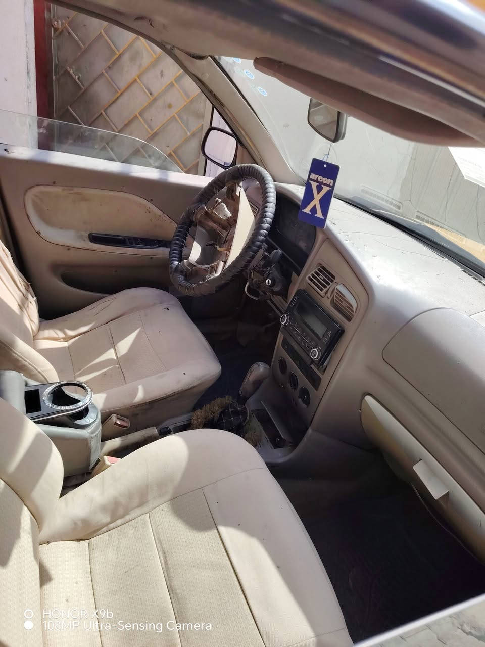 شيري محرك مجفت جديد لسعر 10وراق ***********
