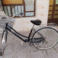 باسكل • نضيف • ممكن تفاوض