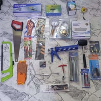 لكل قطعة سعر • توصيل متوفر