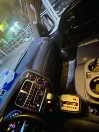 كيا براد • ٢٠١٩ • اوتوماتيك