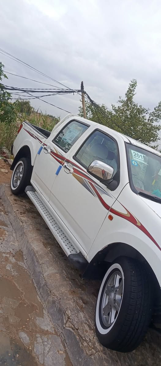 السلام عليكم 
كريت ويل للبيع 2019گير مكينة جدد تبريد تخم تاير
للاستفسار***********
