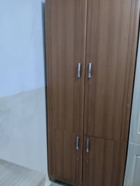 للبيع • سليمانى • دولاب