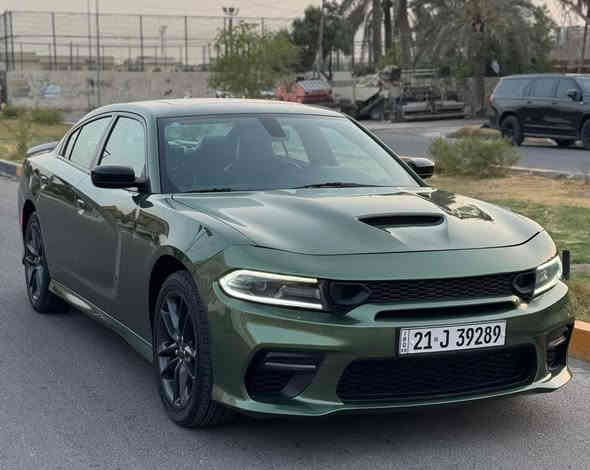 السلام عليكم
جارجر 2021 جي تي بلاص 

محرك 3600 / سلايت / كشنات تدفئة وتبريد /  ستيرن كهربائي / كشنات شامو / حساسات خلفية / رادار جانبي/ فور ويل  / شفتات استيرن / بعد بيه هواية مواصفات 

حادثة جاملغ وبنيد وبيهة بداية شاصي 

كير مكينة كفالة ممفتوح

مكان سيارة بغداد جميلة

السعر 225 ورقة 

***********
