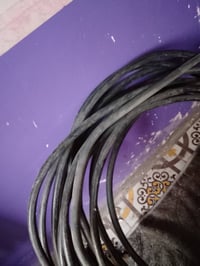 للبيع.  07832151273