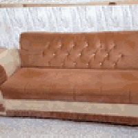 اثاث للبيع التواصل مع الرقم المذكور07902530059