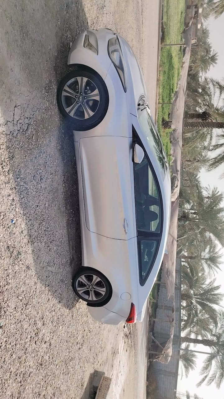 السلام عليكم
النترا تك باب موديل 2014 السياره كلش حلوه حادثها كلش خفيف جاملغ امامي مصبوغ وبيها نص من الجاملغ الخلفي  السياره ماشي قليل كلش  مكينه 1800Gd
شادها قبل سبوع جديده تخم تاير حداديه جديده ١٠٠٪
السعر ٨٥ وبيها مجال بسيط مكانها بابل
***********
