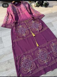 كشمير • خليجي • XL/XXL/XXXL