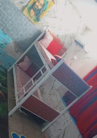 جرابي الحجم الكبير جدد بعدهن وقويات السعر ٢٠٠ وبيهن مجال عنوان مدينة ا...