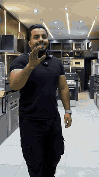 🏠📱 وانت ببيتك… تسوي أقساط!
لا تطلع ولا تتعب 😎
✔️ أقساط على أي منتج تختاره
✔️ بدون مقدّم
✔️ إجراءات سهلة وسريعة
✔️ نجهّز الطلب ونوصّله لباب البيت
📺 شاشات | ❄️ ثلاجات | 🍳 طباخات | 🧺 غسالات
كلشي موجود… تختار واحنه نرتّب الباقي 💪
📞 راسلنا واتساب 24 ساعة
***********
***********
***********
***********
📍 بغداد – الكرادة خارج، مقابل ثانوية الإمام الجواد الأهلية، بجانب شركة سامسونك
📍 موقعنا على خرائط كوكل:
https://maps.app.goo.gl/RfJ7oDWYZEtS8SQE9
🎁 مسابقتنا مستمرة
أكثر شخص متفاعل يدخل السحب على هدية قيّمة 🔥
شركة عبدالله سعود الشمري – رقم 1 في العراق 🇮🇶
