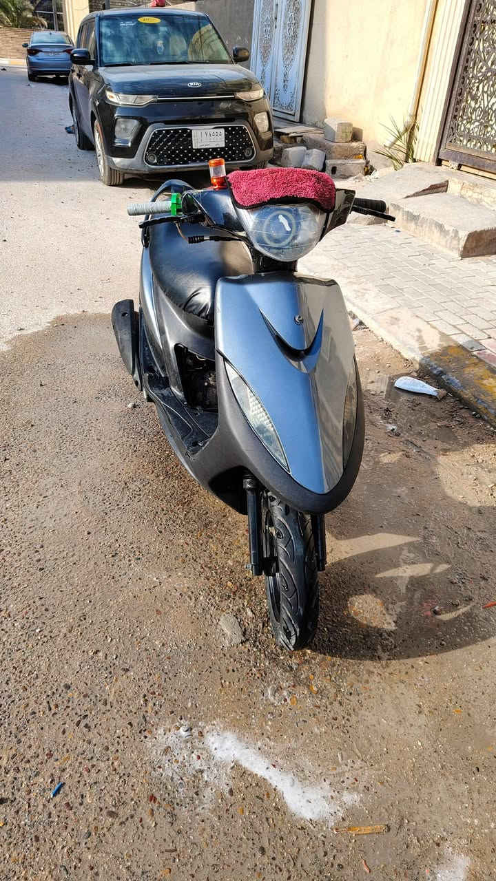 من رخصة الادمن
سلام عليكم ماكس عدله 2006  الدارجه كامله اوراقها بسمي بس ينرادلها باتري علمود السلف و عرموطه مال قبق هندر  لان قبل يوم سافت من وره الشاريه مكينه مزود 55 كفراتها البلادي موجودات ورقة معرض  تجي تاخذها للمصلح گبل  متوازي على بيعتها حتى فلوس تصليح ما عندي يكرم طار الله   
السعر .قيم و اخذ 
رقم الهاتف.***********
العنوان كربلاء الحر
