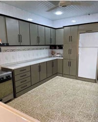 تفصيل دواليب • نجارة • الدوانية-الحمزة الشرقي