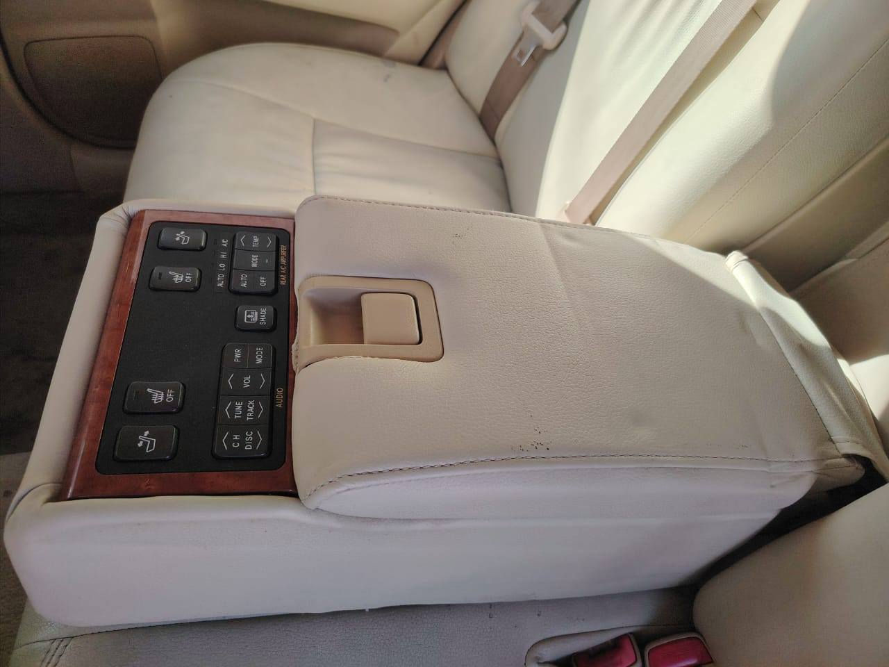 السلام عليكم قماره فقط ادوات ٣٥ بيع مستعجل مكان سياره بصره ***********
***********
